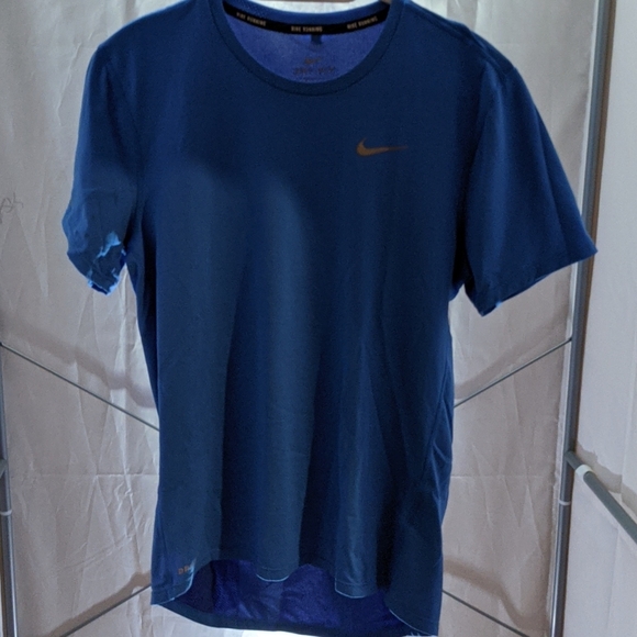 Nike Running Millar